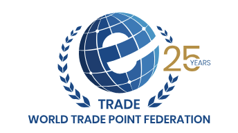 World Trade Point Federation